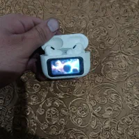 ایرپاد 9پرو اصلی نو و آکبند