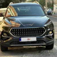کی ام سی K7 بی رنگ ۱۴۰۱ کم کارکرد