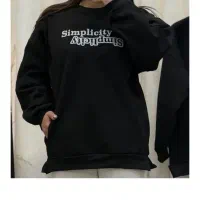 فروش انواع لباس مردانه و زنانه قیمت اقتصادی