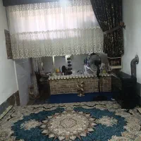 اجاره خانه ویلایی ۱۰۰ متری ۱ خوابه در شهرک توانیر|اجارهٔ خانه و ویلا|قم, شهرک توانیر|دیوار