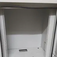 رک outdoor|قطعات یدکی و لوازم جانبی|تهران, هفت چنار|دیوار