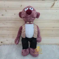 بورس انواع عروسک های ایرانی و خارجی بابهترین قیمت|اسباببازی|تکاب, |دیوار