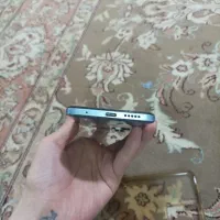 Redmi Note 12S|موبایل|مشهد, شهید قربانی|دیوار