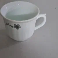 فنجون ونلبکی