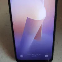 موبایل Redmi12C|موبایل|تهران, استخر|دیوار