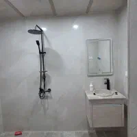 راهنمایی کنید خ برای نظافت