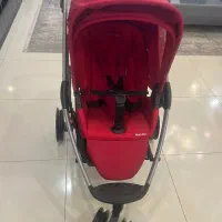 لوازم نوزاد