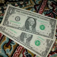 یک دلاری