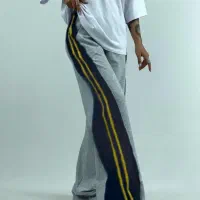 لباس ست|لباس|تهران, بازار|دیوار