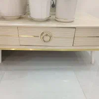 میز تلویزیون|زیورآلات و اکسسوری|رشت, گیل|دیوار