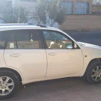 ام وی ام X33|خودرو سواری و وانت|یزد, |دیوار