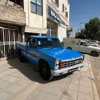 نیسان اپشنال ۱۴۰۳(نقد واقساط )|خودرو سواری و وانت|زاهدان, |دیوار