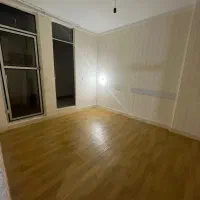 اجاره آپارتمان تجاری اداری روبروی مخابرات