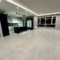 95متر-سندآماده-الهیه33-سه-واحدی-فروش-فوری