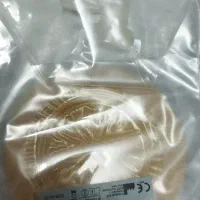 کیسه کلوستومی ۲۲۲۰|آرایشی، بهداشتی، درمانی|تهران, دولاب|دیوار