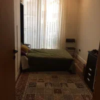 104 متر /  مدرن / قیطریه / مشاعات هتلینگ|فروش آپارتمان|تهران, قیطریه|دیوار