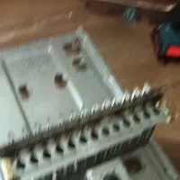 تعمیرات پکیج رادیاتور ابکرمکن لوله کشی|خدمات پیشه و مهارت|اشتهارد, |دیوار