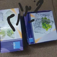 ظروف سرو و پذیرایی