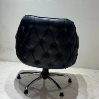 صندلی اصلاح کپ و اپنی و آینه شلف ناخن پارتیشن|آرایشگاه و سالن‌های زیبایی|بندرعباس, |دیوار