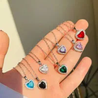 اکسسوری|بدلیجات|شادگان, |دیوار