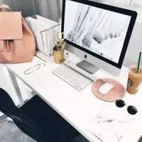 ویراستاری حرفه‌ای + پاورپوینت تمیز