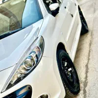 خدمات خودرو بازسازی تخصصی خودرو