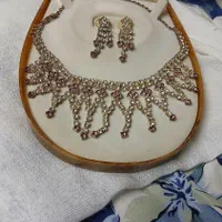 بدلیجات
