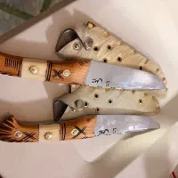 چاقو
