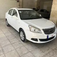 mvm 550 مدل ۹۵
