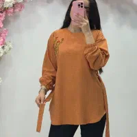 وام فوری