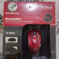 وسایل کامپیوتر|قطعات و لوازم جانبی رایانه|کرج, خرمدشت|دیوار