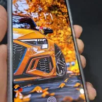 موبایل  s21 fe|موبایل|قم, زنبیل آباد|دیوار