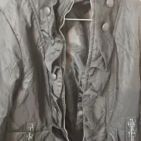 پالتو و کاپشن زنانه|لباس|تربتحیدریه, مظفریه|دیوار