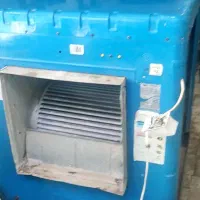 کولر 7500سپهر الکتریک