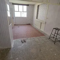 اجاره آپارتمان ۷۰ متری ۱ خواب_طیب