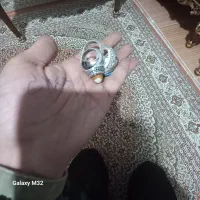 خریدو فروش نقره وصضایعات به قیمت بالا