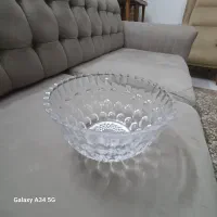 لوازم خانه|ظروف سرو و پذیرایی|اسلام‌شهر, شهرک قائمیه|دیوار