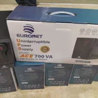 یو پی اس ۱۲۰۰ یورونت|قطعات و لوازم جانبی رایانه|تهران, بهارستان|دیوار