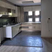 ویلا180متری دوبلکس شهرکی سندتک‌برگ قیمت مناسب|فروش خانه و ویلا|فریدون‌کنار, |دیوار