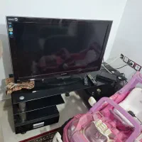 کلیه لوازم خانه بفروش میرسد با قیمت پایین