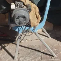 وسایل کارواش|ابزارآلات|بم, |دیوار