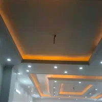 برقکار/برق کشی ساختمان /خورده کاری برقی/ عیب یابی