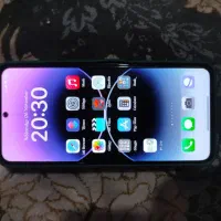 گوشی Xiaomi 13 t pro