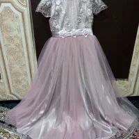 دوخت لباس مجلسی وعروس