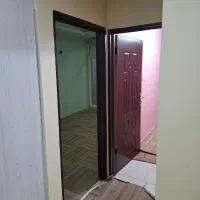 رهن واحد مسکونی 100 متری|اجارهٔ آپارتمان|اهواز, کوی فرهنگیان ۱|دیوار