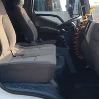 ام فور ۸/۵ تن مدل ۴۰۳|خودرو سنگین|ارومیه, |دیوار