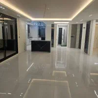 پیش فروش با اقساط 2 ساله خیابان اصلی باهنر و رباط