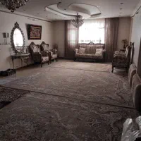 رهن خانه ویلایی ۸۰ متری ۱ خوابه در شهرک ابوذر|اجارهٔ خانه و ویلا|تهران, شهرک ابوذر|دیوار