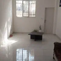 اجاره واحد