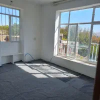 اجاره آپارتمان 90 متری دو خوابه طرقبه امام خمینی12|اجارهٔ آپارتمان|طرقبه, |دیوار